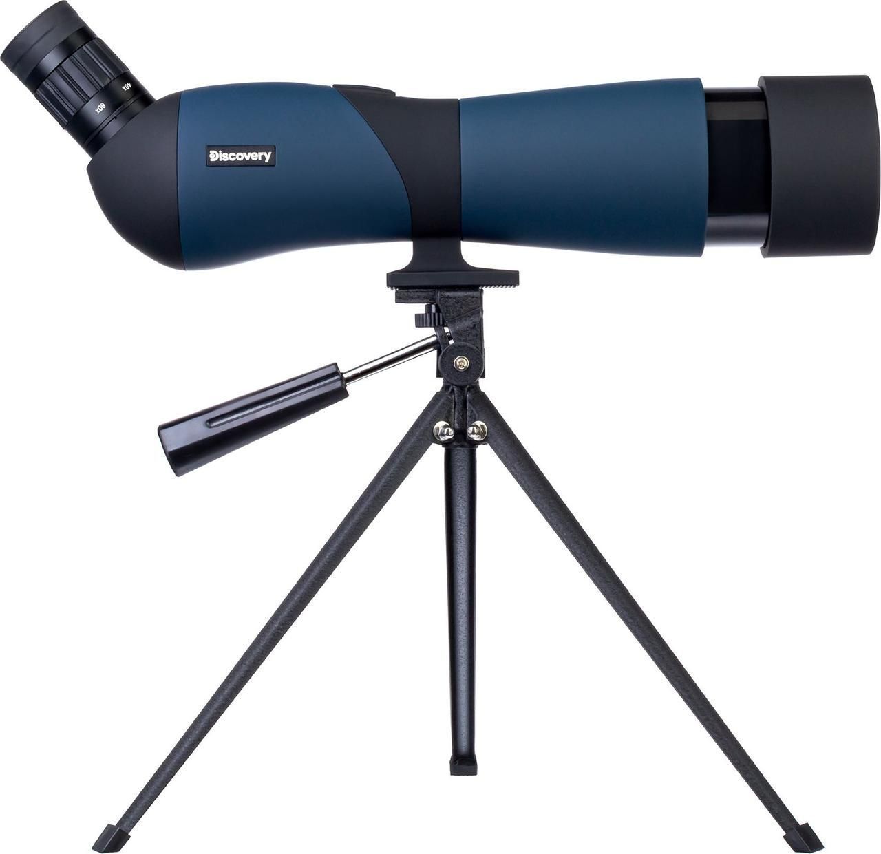 Подзорная труба Discovery Range 60 (77805)
