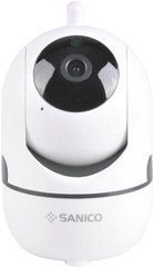 IP-камера відеоспостереження Sanico Cosmo W2