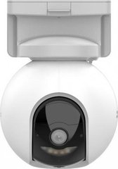 IP-камера видеонаблюдения Ezviz CS-HB8