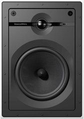 Акустические колонки Bowers & Wilkins CWM 664