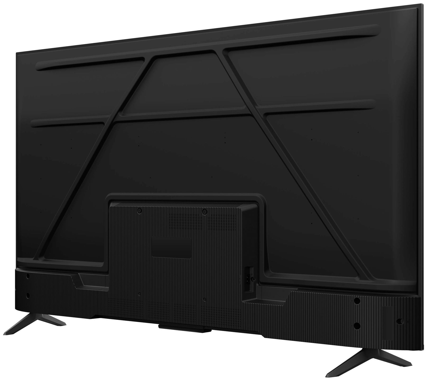 Телевізор TCL 50V6C