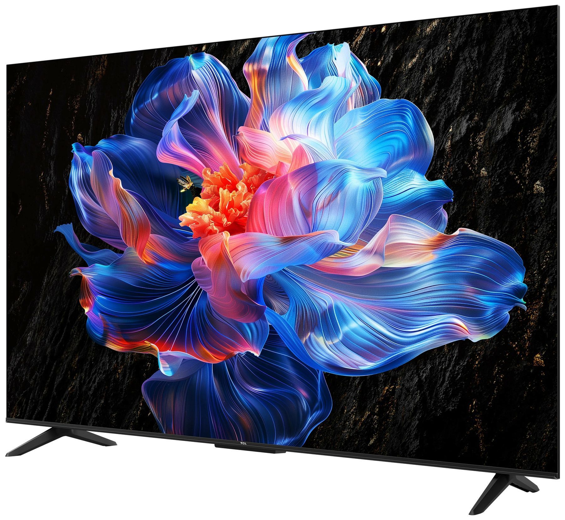 Телевізор TCL 50V6C