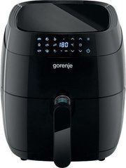 Мультипечь (аэрофритюрница) Gorenje AF1409DB