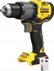 Шурупокрут Stanley FatMax V20 SFMCD726B