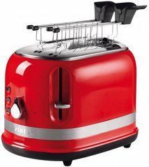 Тостер Ariete Moderna 149/00