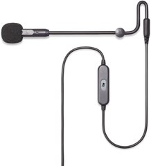 Микрофон для ПК Modmic GDL-1500