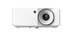 Мультимедійний проектор Optoma HZ40HDR (E9PD7KK01EZ14KH)
