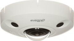 IP-камера відеоспостереження Dahua Technology IPC-EBW81242-AS-S2