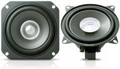 Коаксіальна автоакустика Pioneer TS-1001i