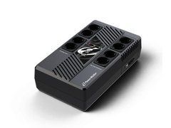 Линейно-интерактивное ИБП PowerWalker VI 1000 MS (10121162)