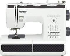 Швейна машинка BROTHER HF27