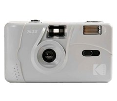 Фотоапарат Kodak M35 Gray