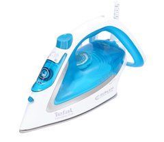 Праска з парою Tefal FV5718E0