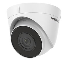 IP-камера відеоспостереження Hikvision DS-2CD1343G0-I (C) (2.8 мм)