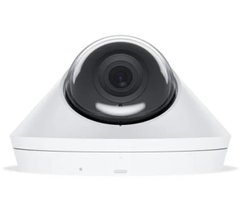 IP-камера видеонаблюдения Ubiquiti UniFi Video Camera (UVC-G4-DOME)