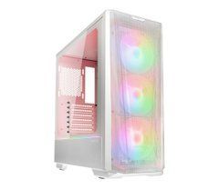 Корпус Phanteks Eclipse P360A White (PH-EC360ATG_DWT01)