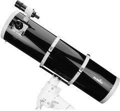 Телескоп Sky-Watcher BKP 250/1200 OTAW
