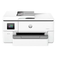 МФУ HP OfficeJet Pro 9720e (53N95B)