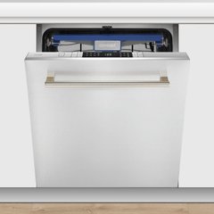 Посудомоечная машина Concept MNV4760