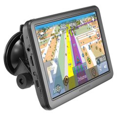 GPS-навігатор автомобільний Modecom FreeWAY CX 7.0