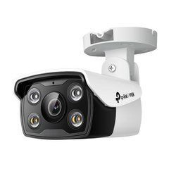 IP-камера відеоспостереження TP-Link VIGI C340 (2.8mm)