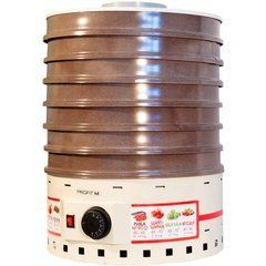 Сушка ProfitM ЕСП-02 Ivory