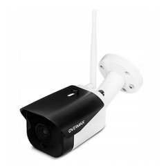 Wi-Fi камера Overmax Camspot 4.7 Pro Full HD