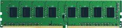 Память для настольных компьютеров Goodram 16 GB DDR4 3200 MHz (GR3200D464L22S/16G)