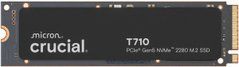 SSD накопитель Crucial T710 2 TB (DGCRCWKT02T7108)