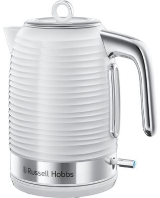 Електрочайник Russell Hobbs Inspire 24360-70