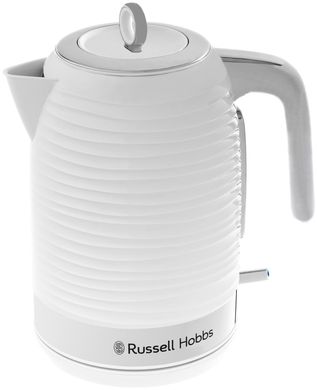 Електрочайник Russell Hobbs Inspire 24360-70