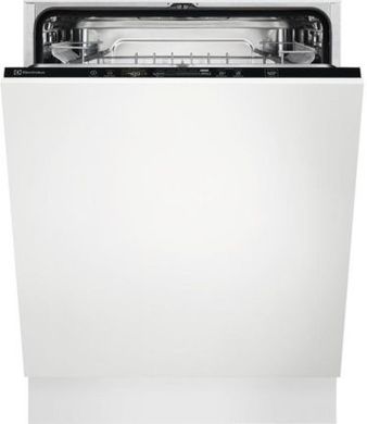Посудомийна машина Electrolux EES47310L