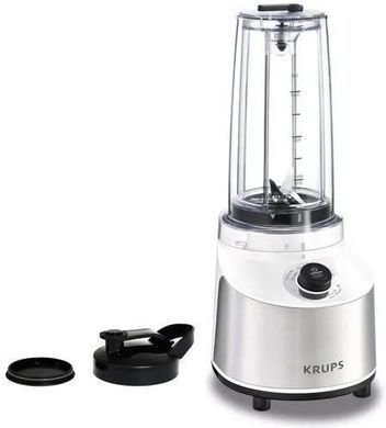Фітнес-блендер Krups Freshboost KB 1801 (KB180111)