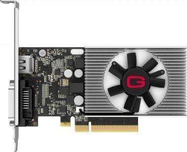 Відеокарта Gainward GeForce GT 1030 DDR4 (426018336-4085)
