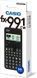 Калькулятор Casio FX-991CW
