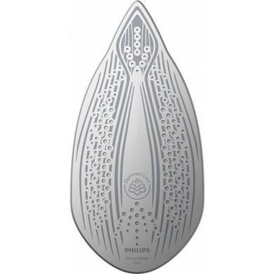 Парогенератор Philips PerfectCare Seria 8000 PSG8040/60
