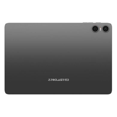 Планшет Teclast P30T 10.1 4/128 GB Wi-Fi Gray