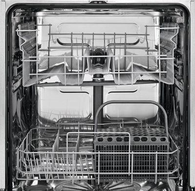 Посудомийна машина Kernau KDI 4654