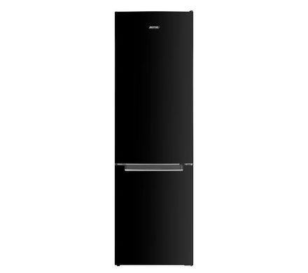 Холодильник з морозильною камерою MPM MPM-285-KB-37/AA