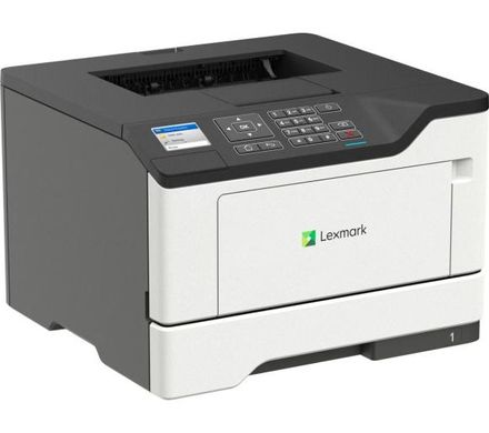 Принтер Lexmark MS521dn