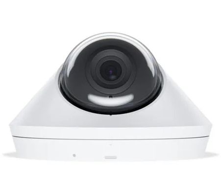 IP-камера видеонаблюдения Ubiquiti UniFi Video Camera (UVC-G4-DOME)