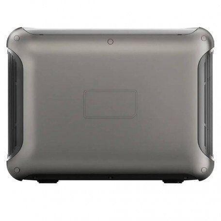 Зарядная станция Allpowers R1500