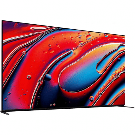 Телевизор Sony K-85XR90