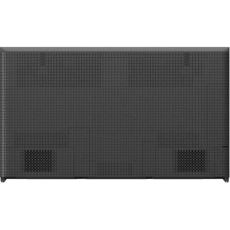 Телевизор Sony K-85XR90