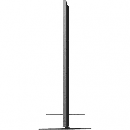 Телевизор Sony K-85XR90