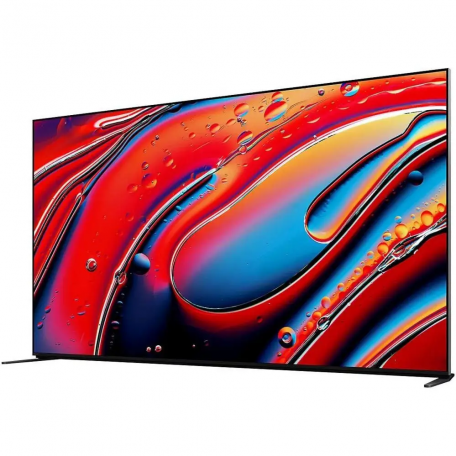 Телевизор Sony K-85XR90