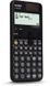 Калькулятор Casio FX-991CW