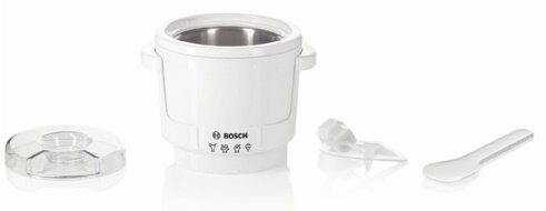 Морозивниця Bosch MUZ5EB2