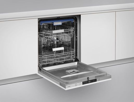 Посудомийна машина Concept MNV4760