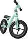 Біговел KinderKraft Xploit Turquoise (KRXPLO00TRQ0000)